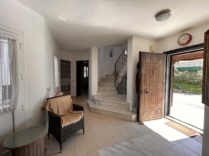 Image No.5-4 Bed Villa for sale