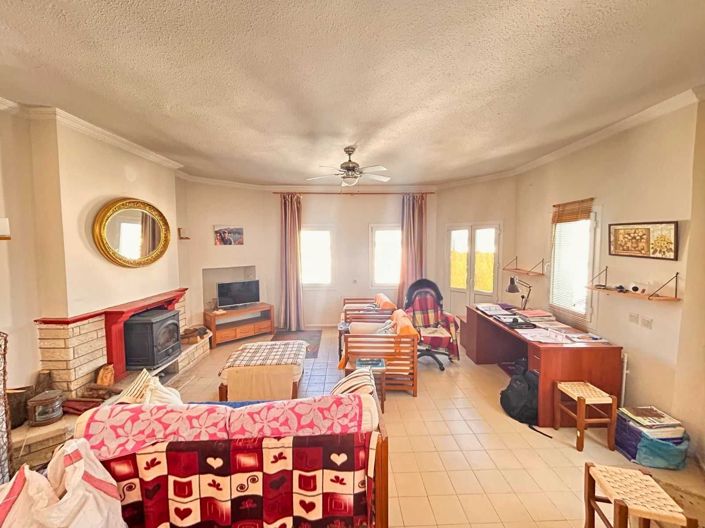 Image No.6-4 Bed Villa for sale