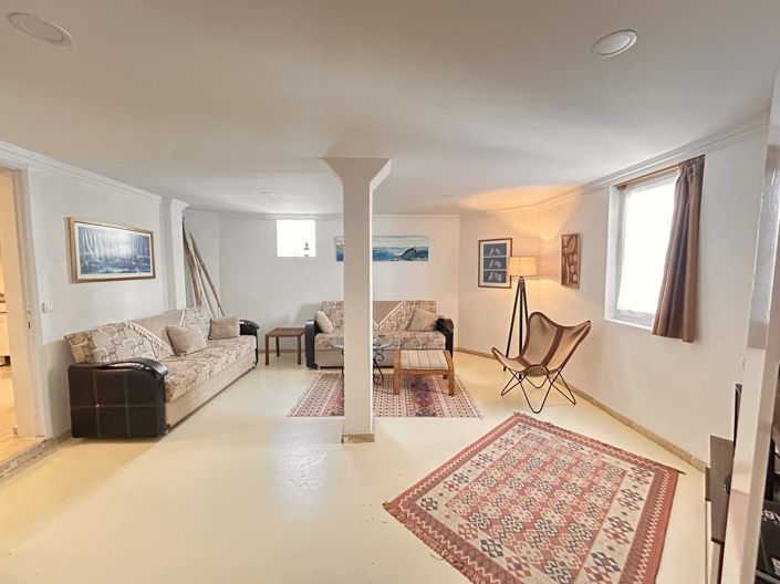 Image No.7-4 Bed Villa for sale