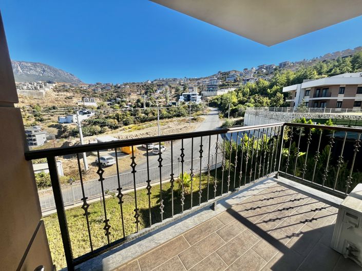 Image No.13-3 Bed Villa for sale