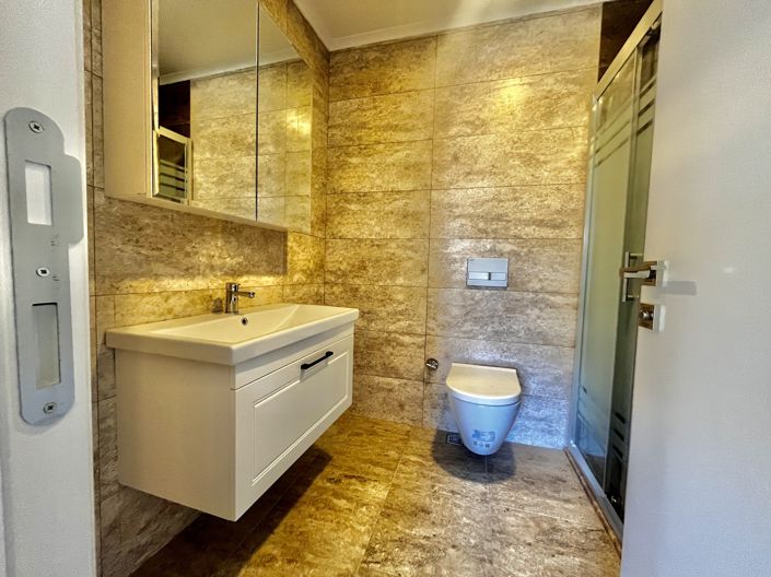 Image No.16-3 Bed Villa for sale