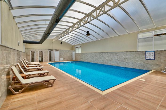 Image No.23-3 Bed Villa for sale