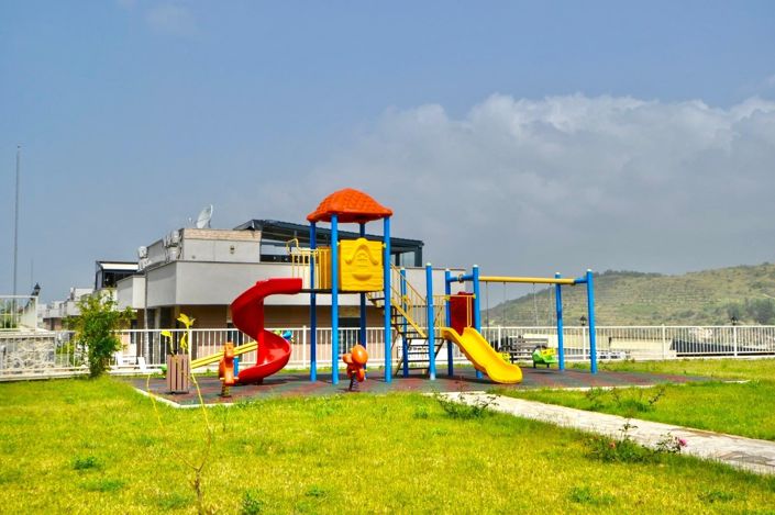 Image No.24-3 Bed Villa for sale