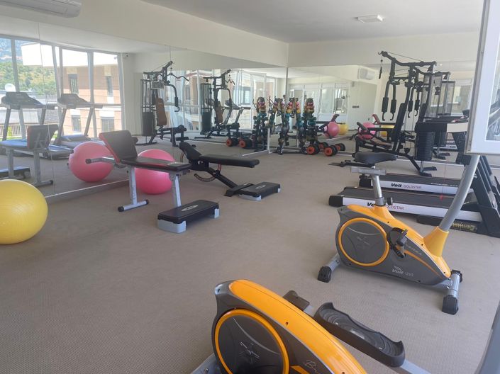 Image No.25-3 Bed Villa for sale