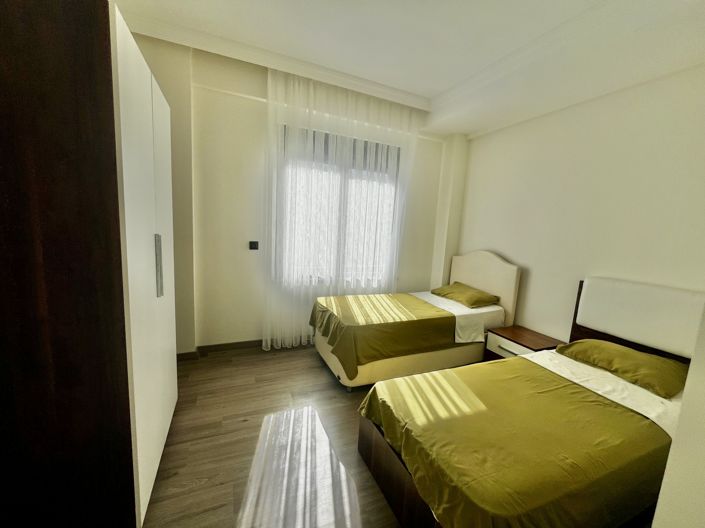 Image No.8-3 Bed Villa for sale