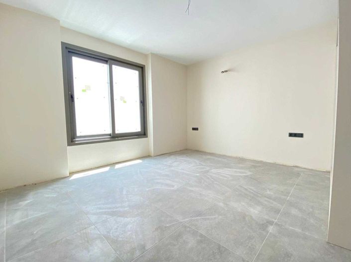 Image No.11-Appartement de 3 chambres à vendre à Yalikavak