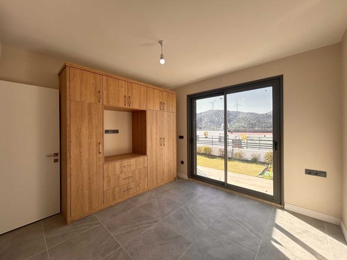 Image No.14-Appartement de 3 chambres à vendre à Yalikavak