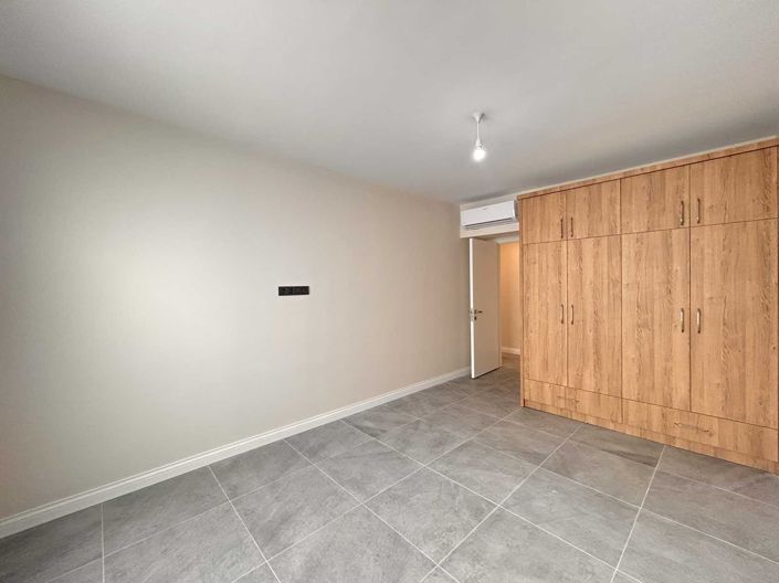 Image No.15-Appartement de 3 chambres à vendre à Yalikavak