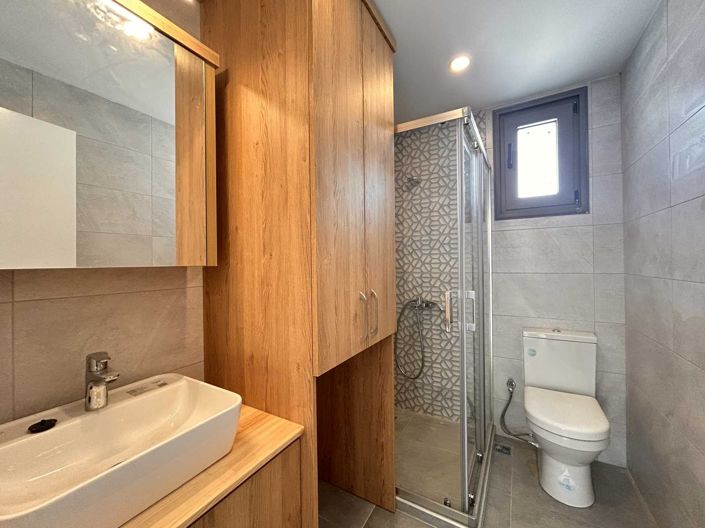 Image No.17-Appartement de 3 chambres à vendre à Yalikavak