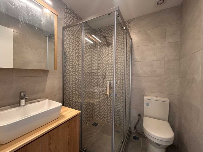 Image No.18-Appartement de 3 chambres à vendre à Yalikavak