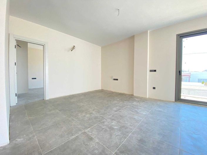 Image No.5-Appartement de 3 chambres à vendre à Yalikavak