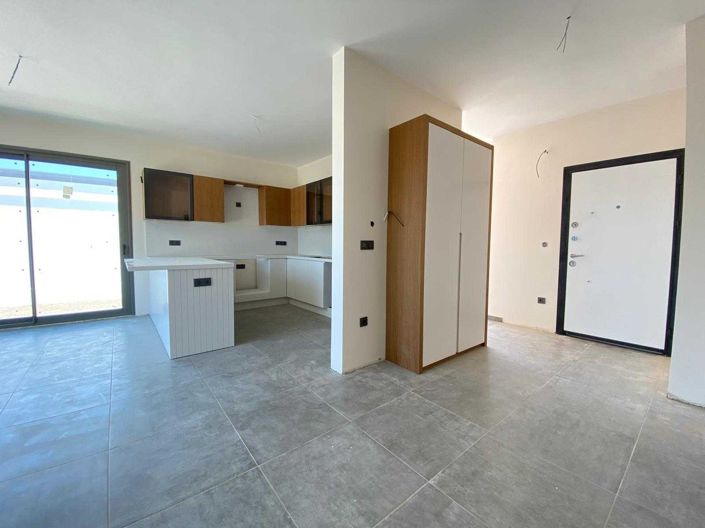 Image No.6-Appartement de 3 chambres à vendre à Yalikavak