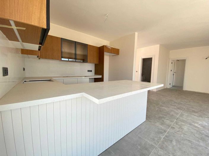 Image No.7-Appartement de 3 chambres à vendre à Yalikavak