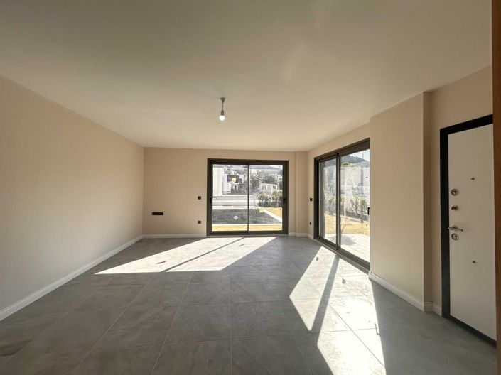 Image No.9-Appartement de 3 chambres à vendre à Yalikavak