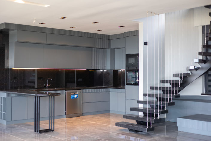 Image No.11-3 Bed Villa for sale