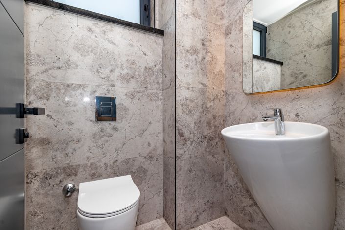 Image No.12-3 Bed Villa for sale