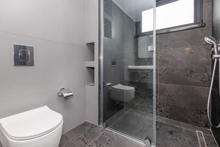 Image No.16-3 Bed Villa for sale