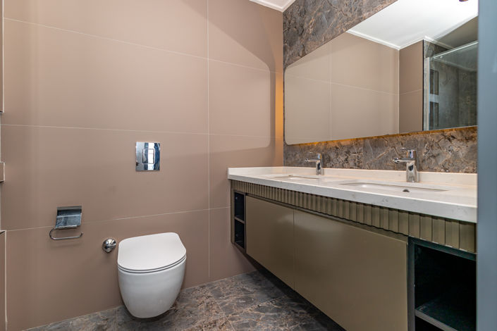 Image No.23-3 Bed Villa for sale