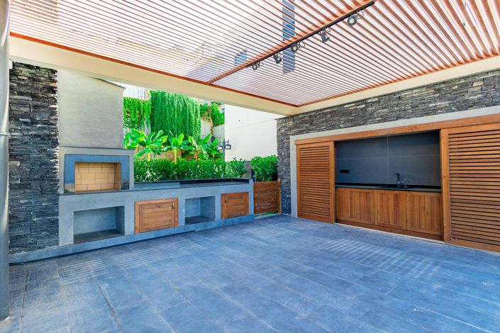 Image No.3-3 Bed Villa for sale