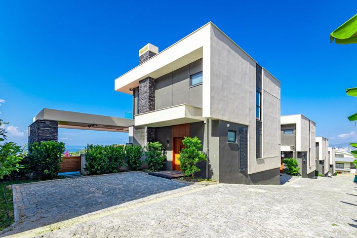 Image No.5-3 Bed Villa for sale