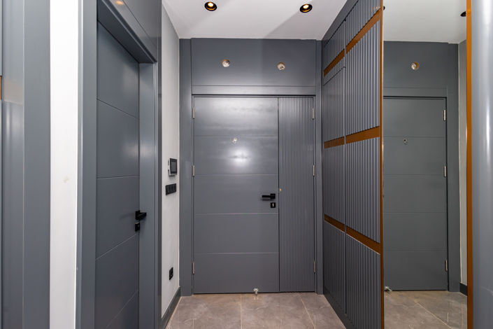 Image No.6-3 Bed Villa for sale