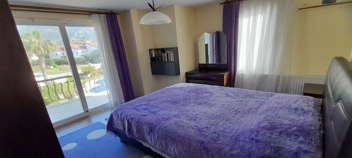 Image No.12-4 Bed Villa for sale