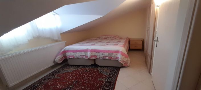 Image No.16-4 Bed Villa for sale