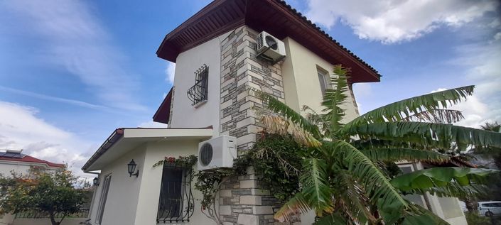 Image No.5-4 Bed Villa for sale