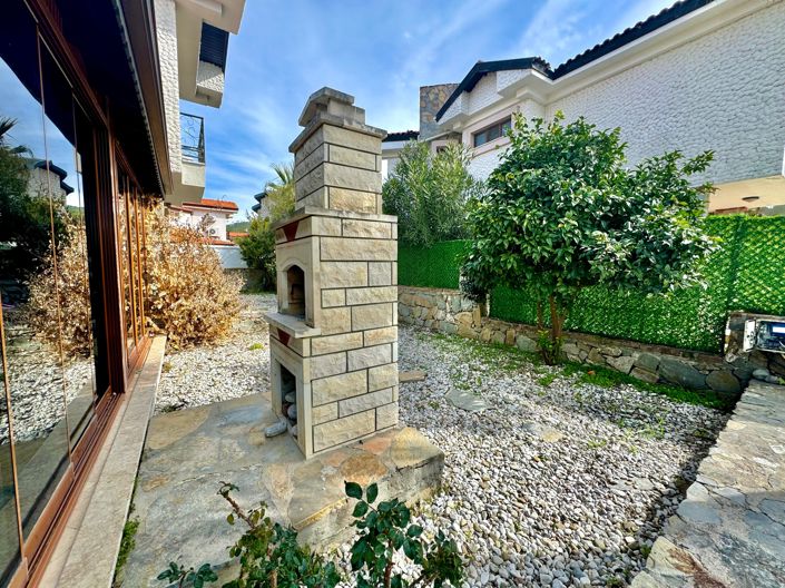 Image No.22-4 Bed Villa for sale