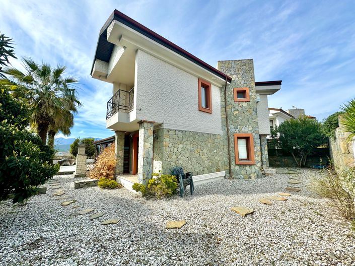 Image No.24-4 Bed Villa for sale