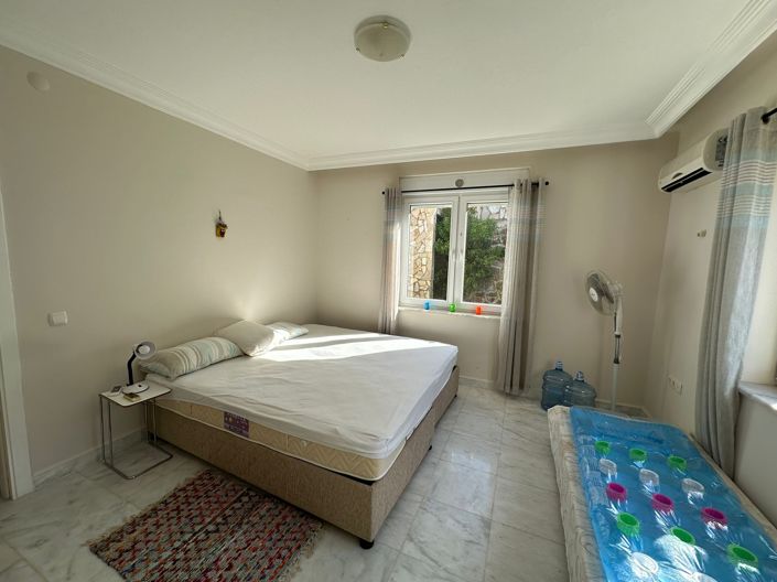 Image No.17-3 Bed Villa for sale