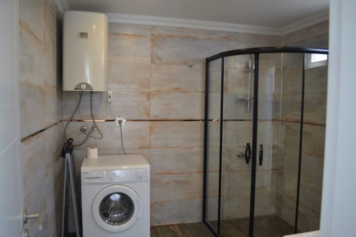 Image No.11-Villa de 3 chambres à vendre à Belek