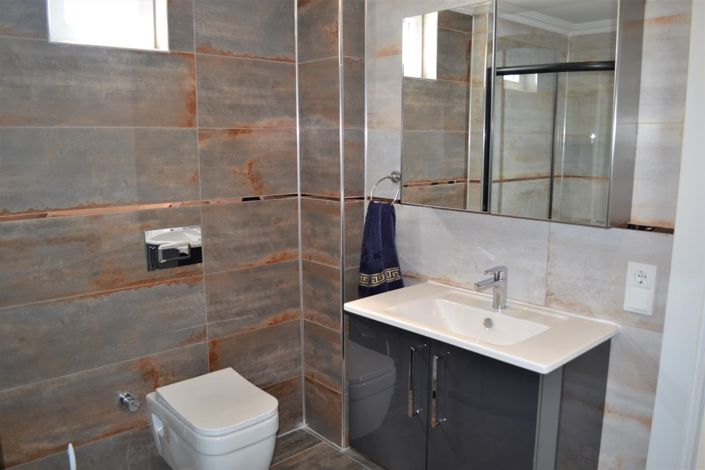 Image No.16-Villa de 3 chambres à vendre à Belek