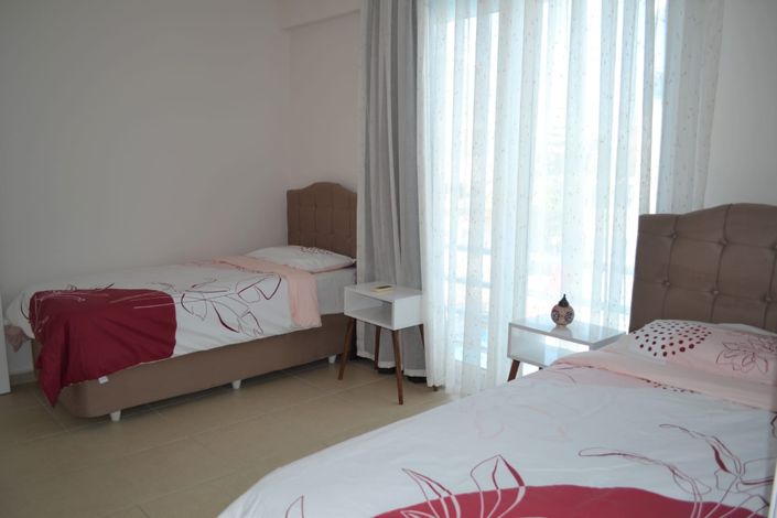 Image No.9-Villa de 3 chambres à vendre à Belek