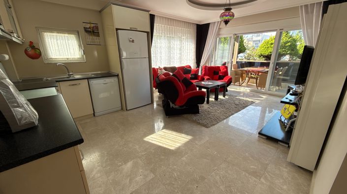 Image No.11-2 Bed Apartment for sale