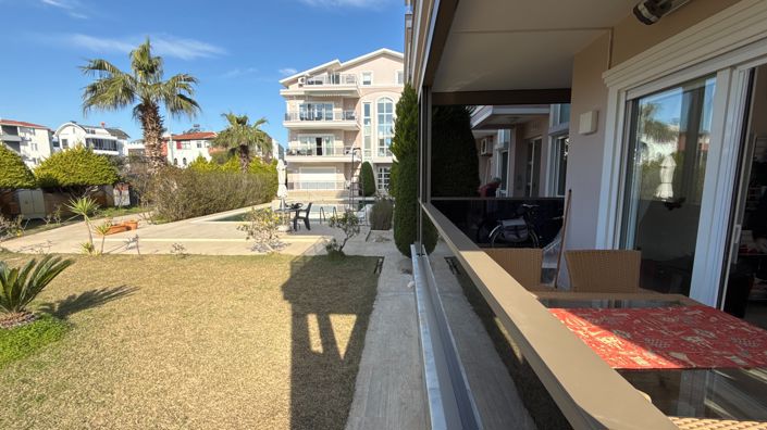 Image No.13-2 Bed Apartment for sale