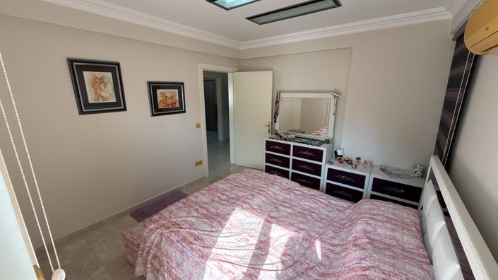 Image No.16-2 Bed Apartment for sale