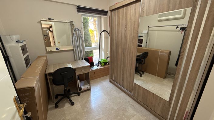 Image No.20-2 Bed Apartment for sale