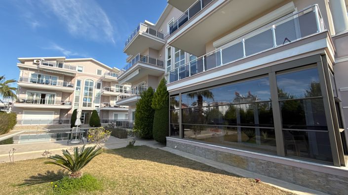 Image No.3-2 Bed Apartment for sale