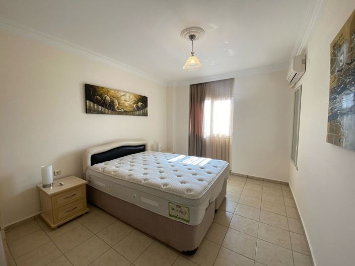 Image No.11-3 Bed Penthouse for sale