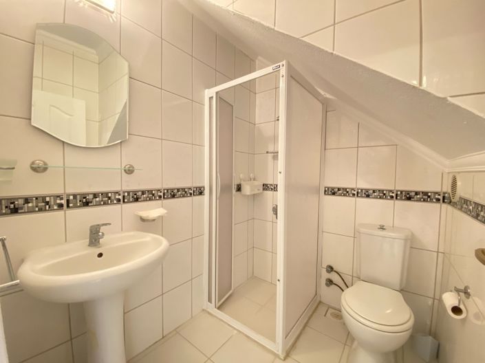 Image No.13-3 Bed Penthouse for sale