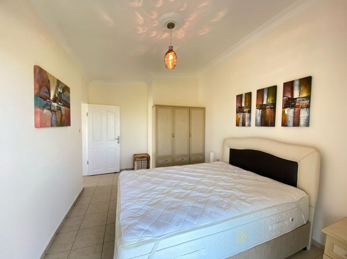 Image No.14-3 Bed Penthouse for sale