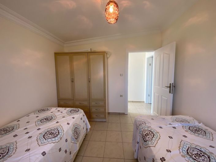 Image No.18-3 Bed Penthouse for sale