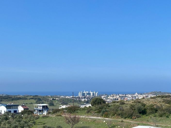 Image No.23-3 Bed Penthouse for sale