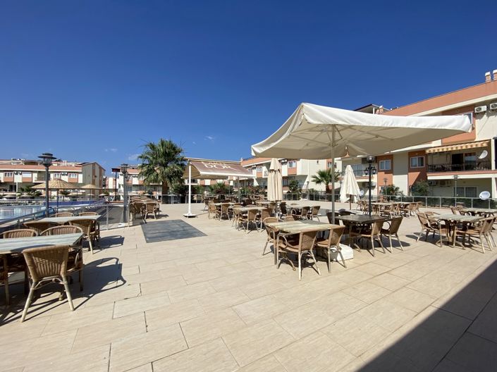 Image No.3-3 Bed Penthouse for sale