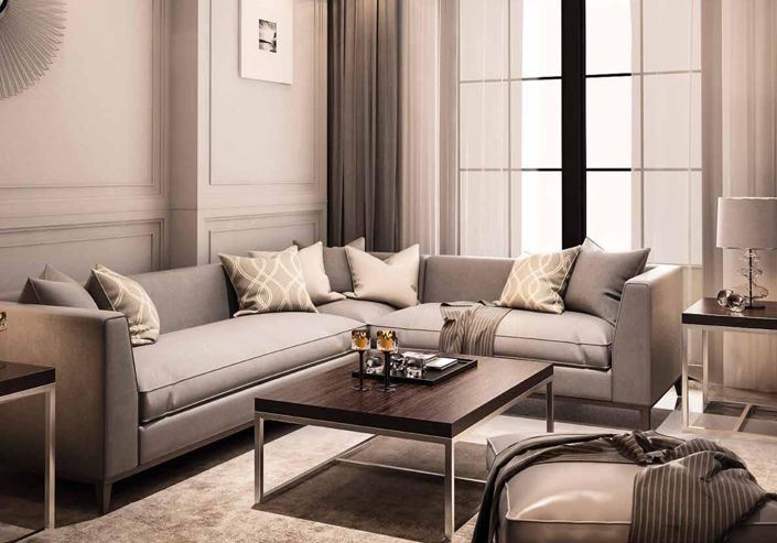 Image No.7-Appartement de 1 chambre à vendre à Yalova