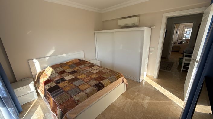 Image No.11-3 Bed Penthouse for sale