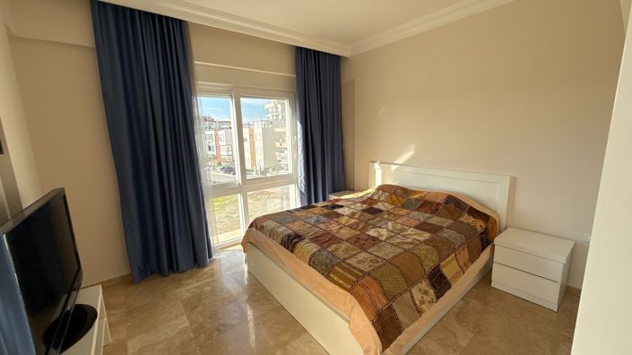 Image No.12-3 Bed Penthouse for sale