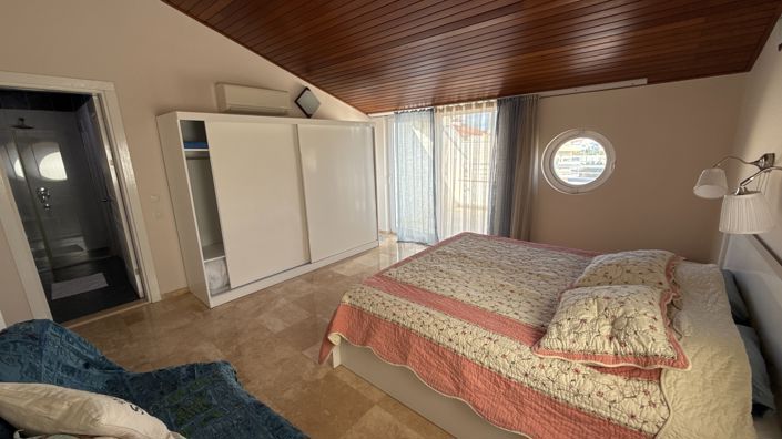 Image No.14-3 Bed Penthouse for sale