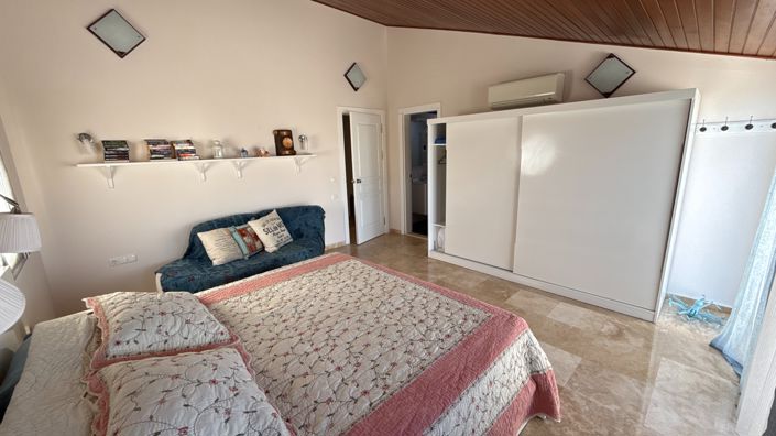 Image No.16-3 Bed Penthouse for sale